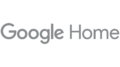 Google Home Logo