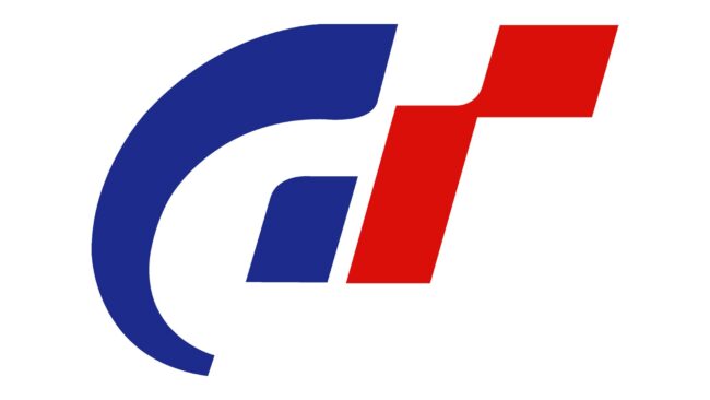 Gran Turismo Embleme