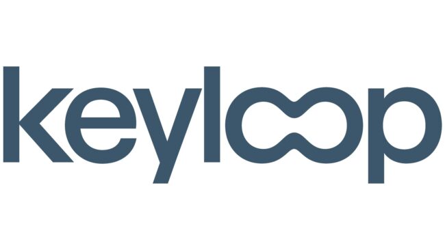 Keyloop Logo