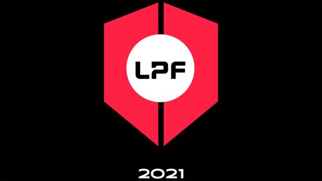 Liga Paulista de Futsal Embleme