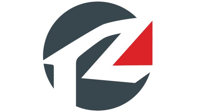 Mazda Nouveau Logo
