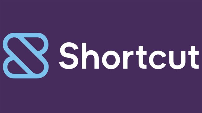 Shortcut Nouveau Logo