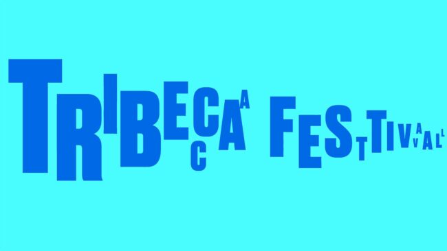 Tribeca Festival Embleme