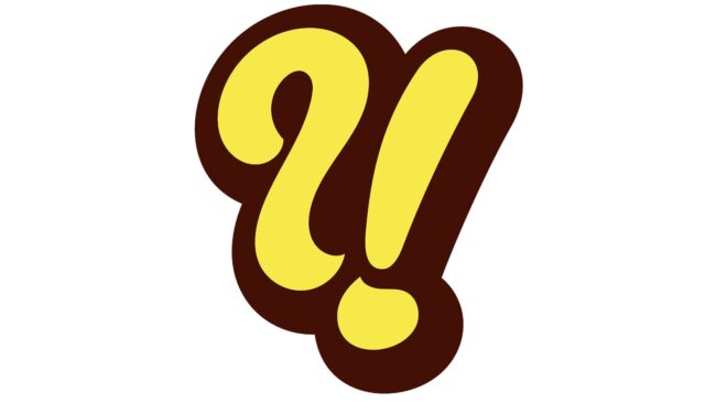 Urban Legend Embleme