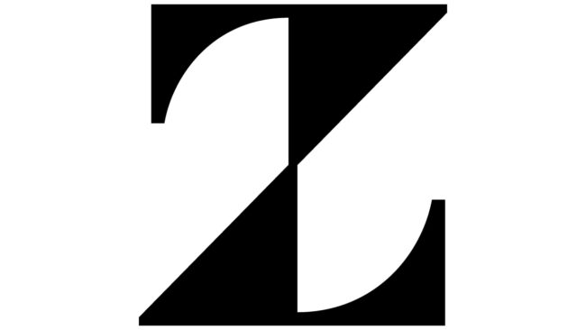 Zensar Emblem