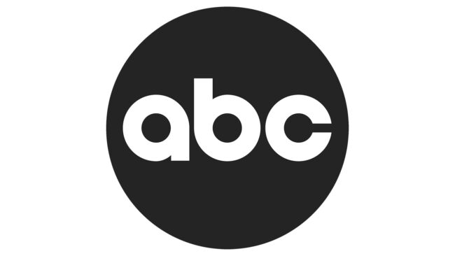 ABC Embleme