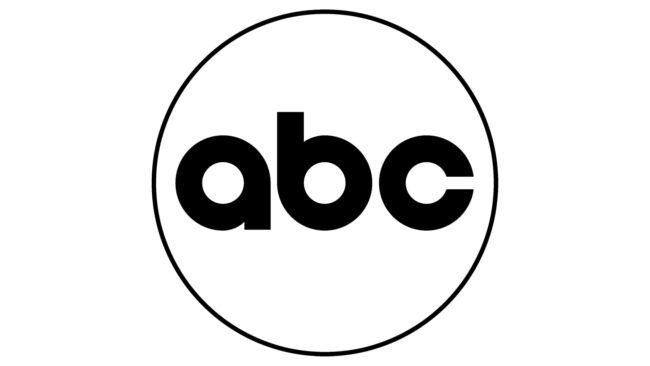 ABC Nouveau Logo
