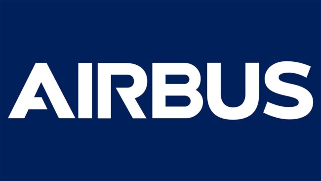 Airbus Symbole