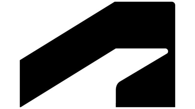 Autodesk Embleme