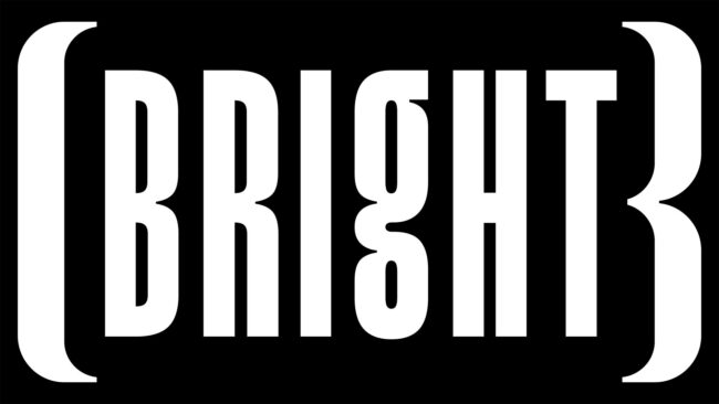 Bright Nouveau Logo