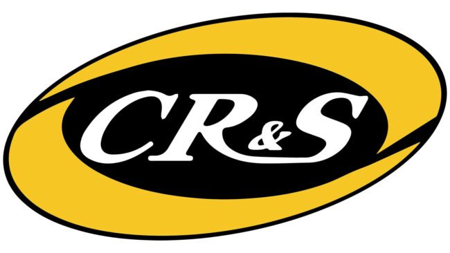 CR&S Logo
