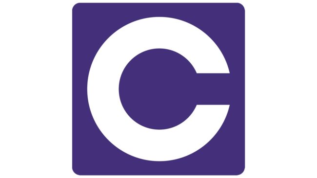 Cabify Embleme
