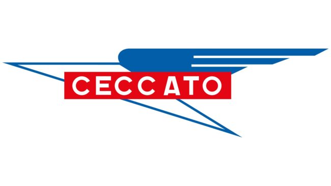 Ceccato Logo