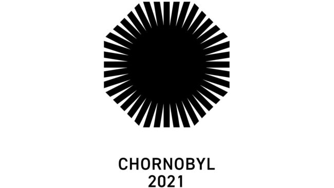 Chernobyl Logo