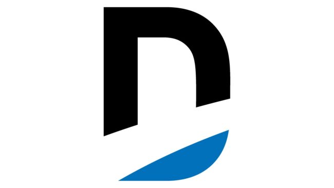 DirecTV Embleme