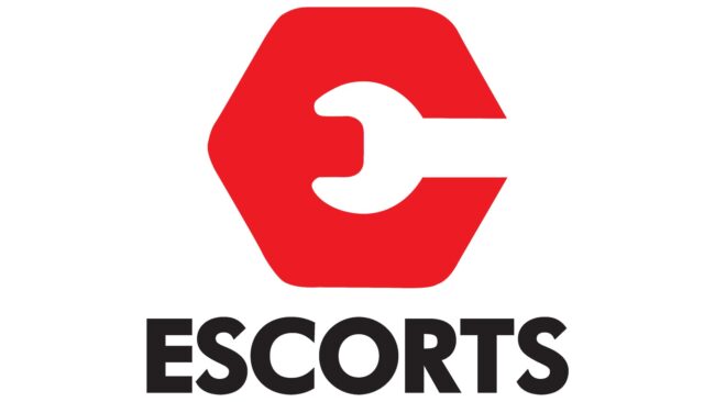 Escorts Group Logo
