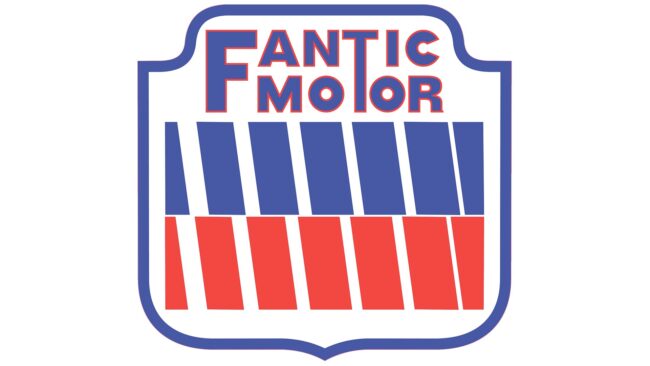 Marques De Motos Italiennes Histoire Signification De L embl me Marques De Motos Italiennes Histoire Signification De L embl me