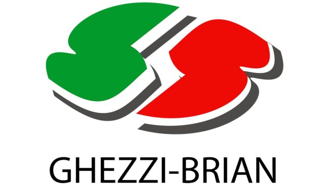 Ghezzi & Brian Logo