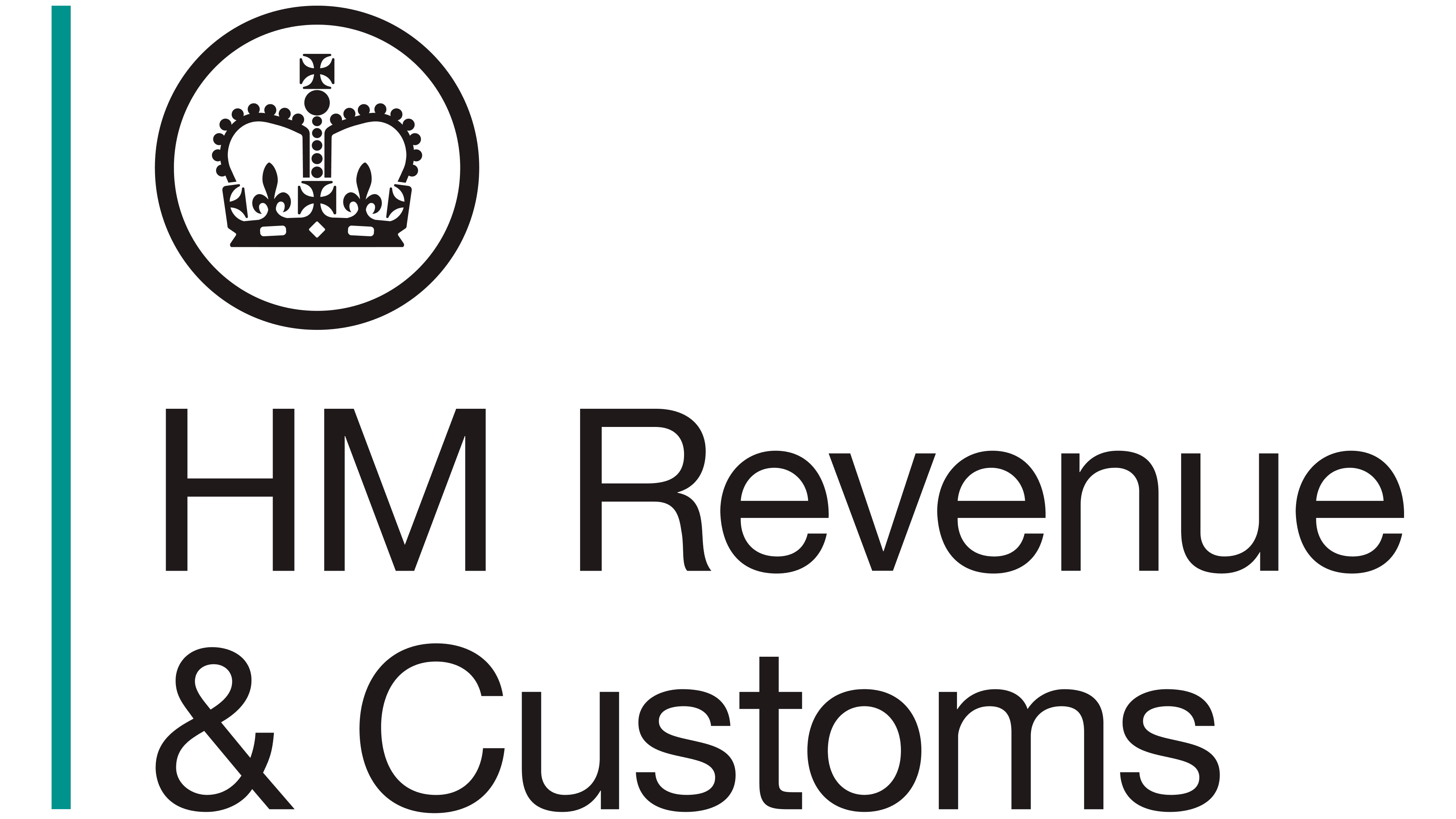 HMRC Logo Histoire Signification De L embl me