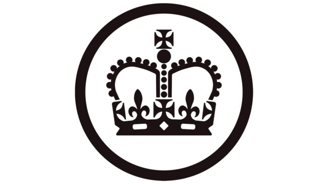 HMRC Symbole