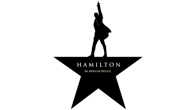Hamilton Logo