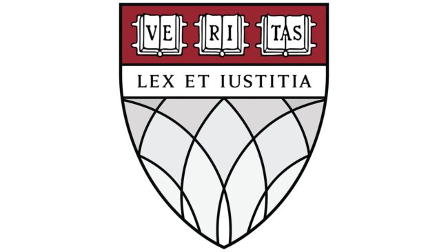 Harvard Law School Embleme