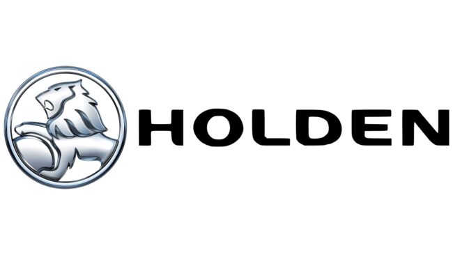Holden Symbole