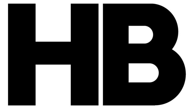 Hugo Boss Embleme