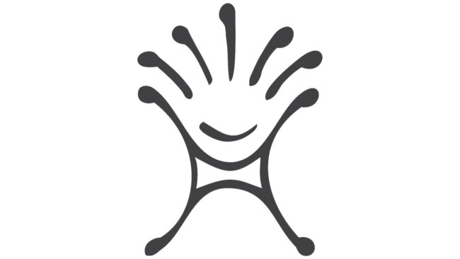 Hydro Flask Logo 2009-2015