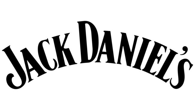 Jack Daniels Embleme