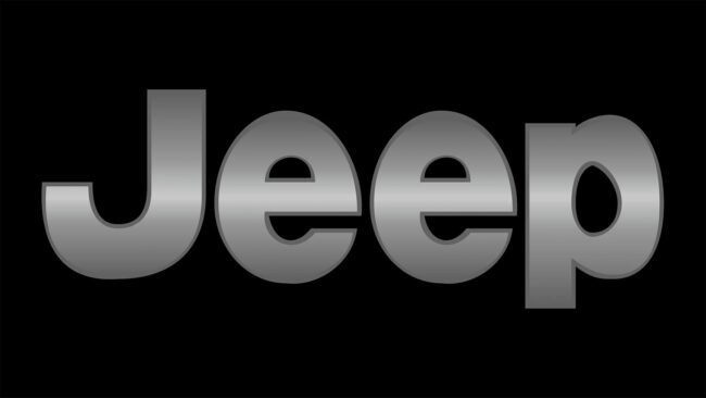 Jeep Embleme