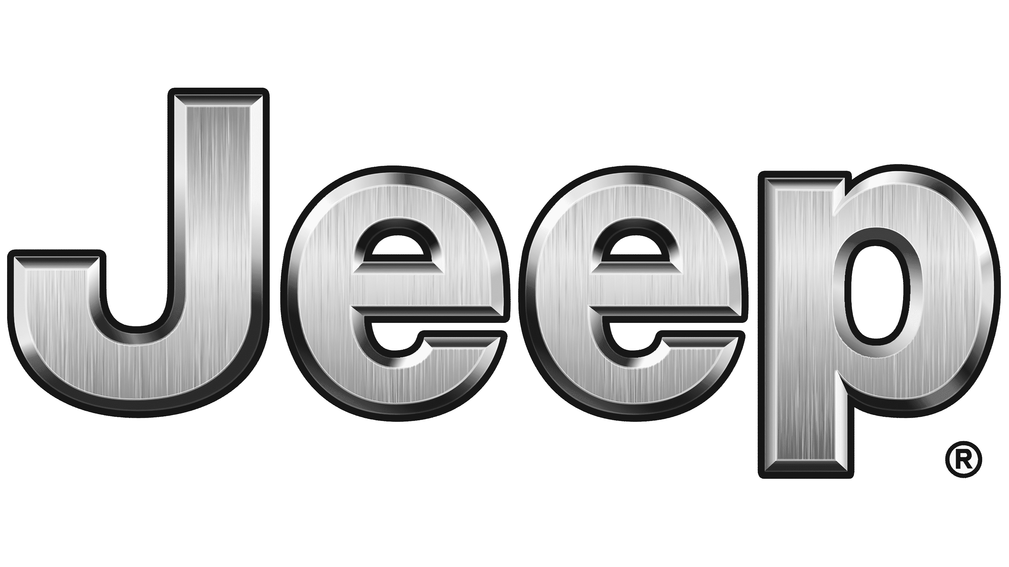 Jeep Logo Histoire Signification De L embl me Jeep Logo Histoire Signification De L embl me