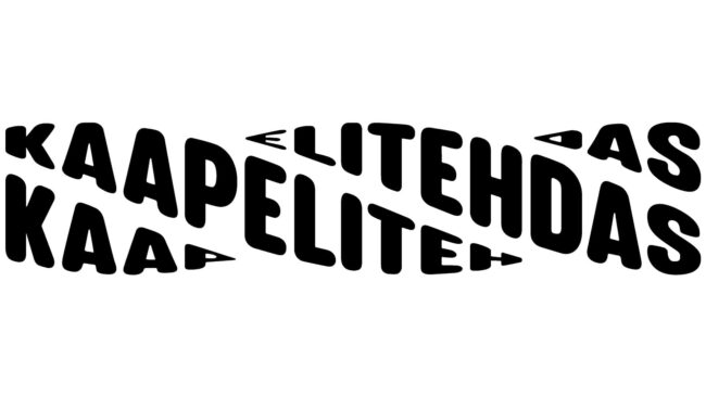 Kaapelitehdas Logo