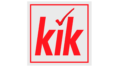 KiK Logo