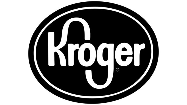 Kroger Embleme