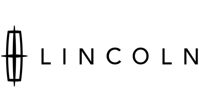 Lincoln Symbole