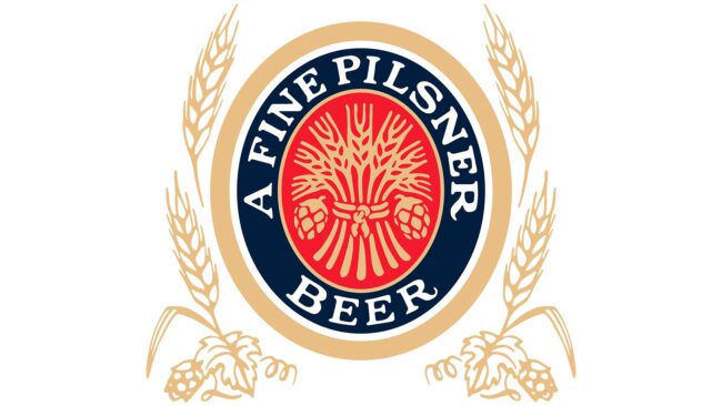 Lite Beer Symbole