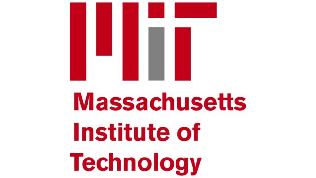 MIT Embleme