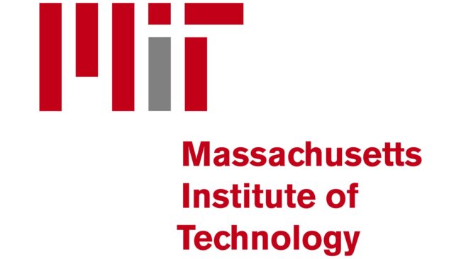 MIT Symbole