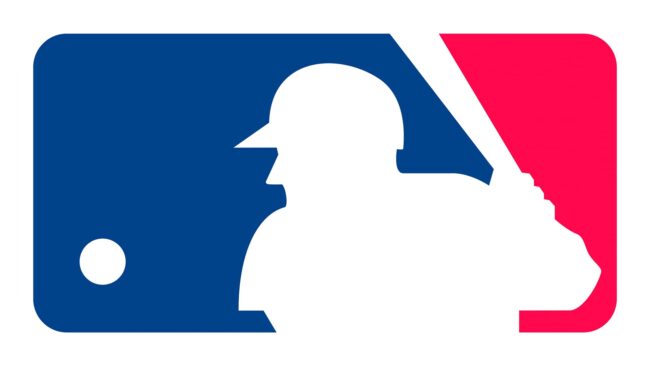 MLB Embleme