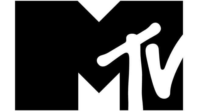 MTV Embleme