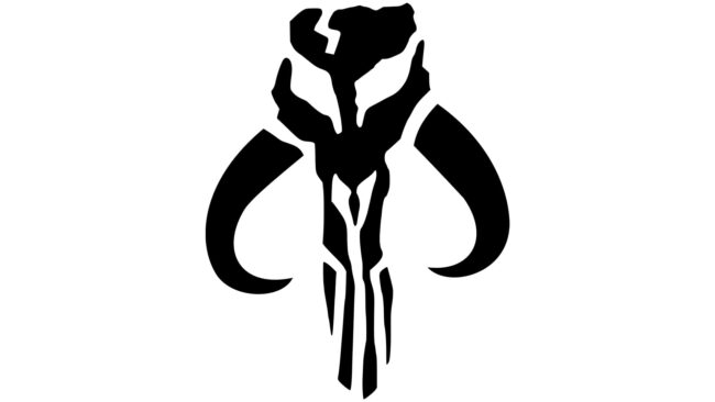 Mandalorian Symbole