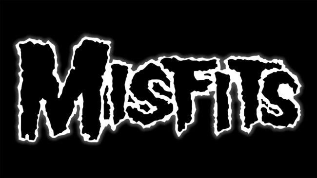 Misfits Embleme