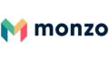 Monzo Logo