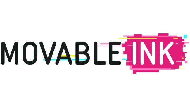 Movable Ink Logo