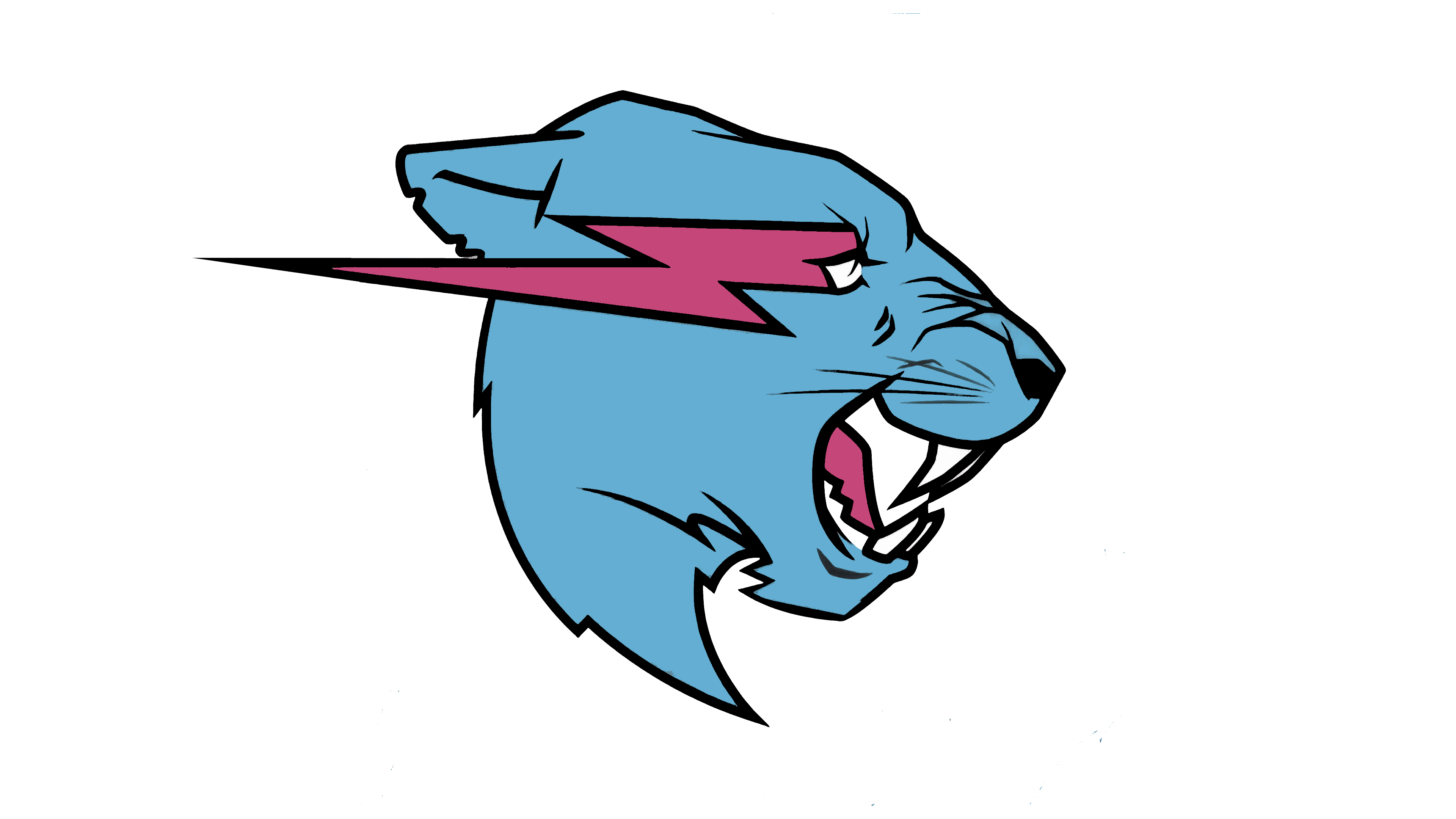Mr Beast Logo Histoire Signification De L embl me