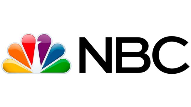 NBC Embleme