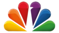 NBC Logo