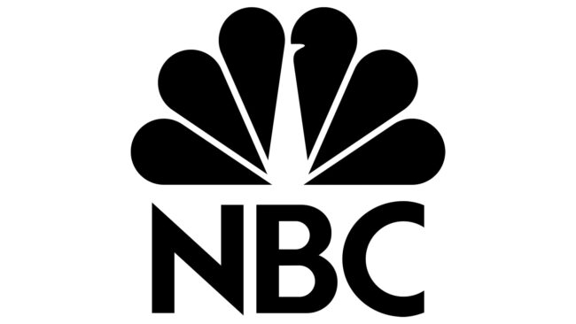 NBC Symbole