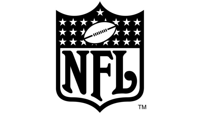 NFL Symbole